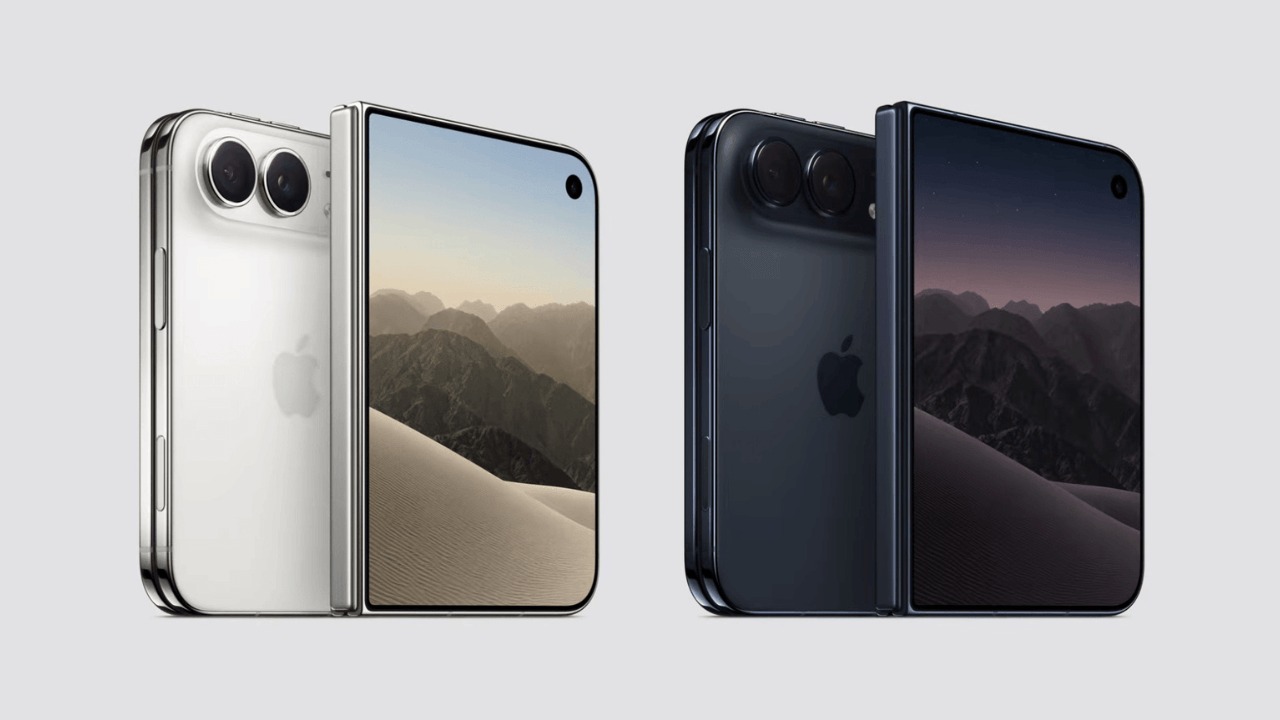Apple, yeni iPhone modellerini tanıttı: Türkiye fiyatları belli oldu