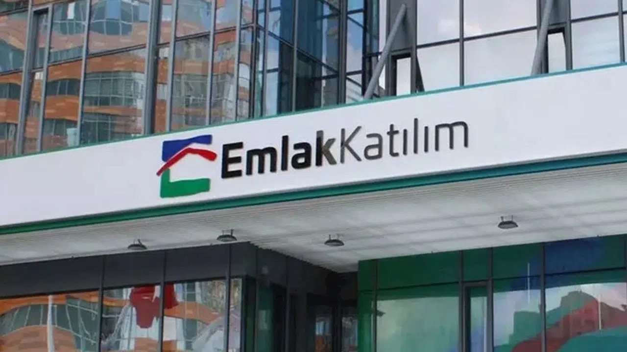 Emlak Katılım, KAP’a bildirdi: Katılımevim ve Birevim için başvuru yapıldı