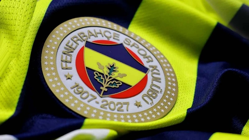 FIFA’dan Fenerbahçe’ye 3 dönem transfer yasağı: ‘Pazartesi ödeme yapılacak’