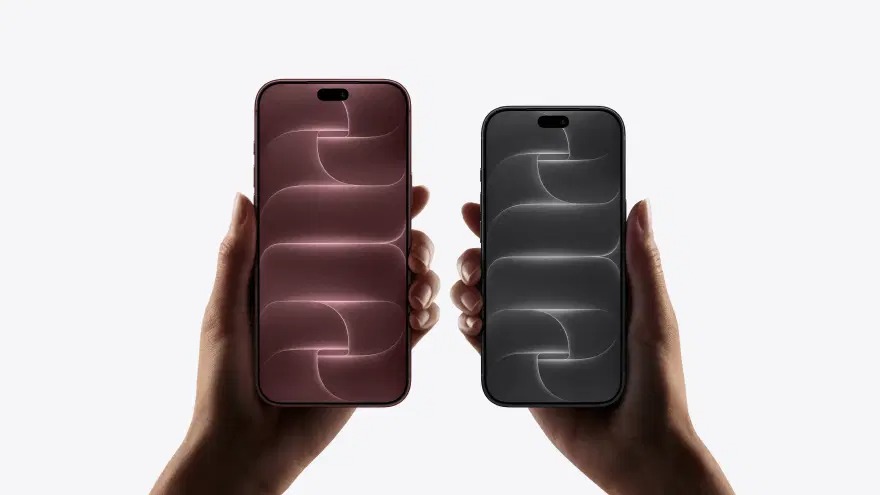 Apple, yeni iPhone modellerini tanıttı: Türkiye fiyatları belli oldu
