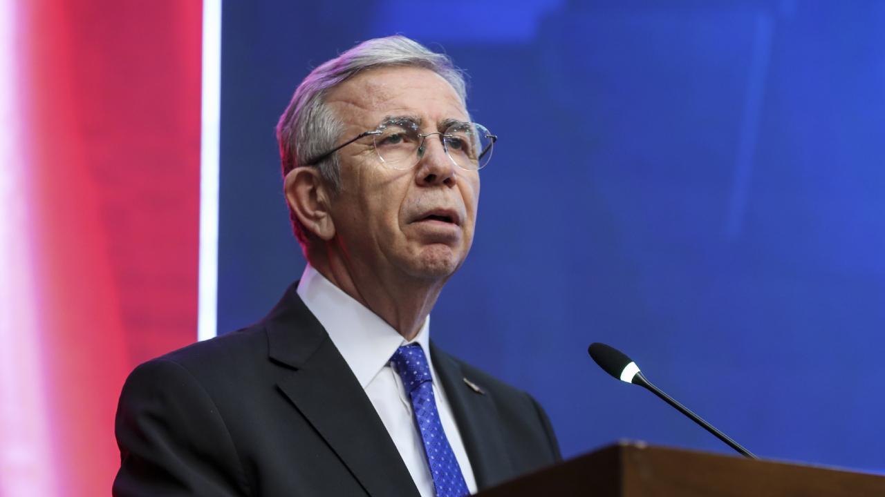 Özgür Özel tebrik etti, Kılıçdaroğlu ‘aynen katıldı’: Yavaş’ın istifasına tepkiler
