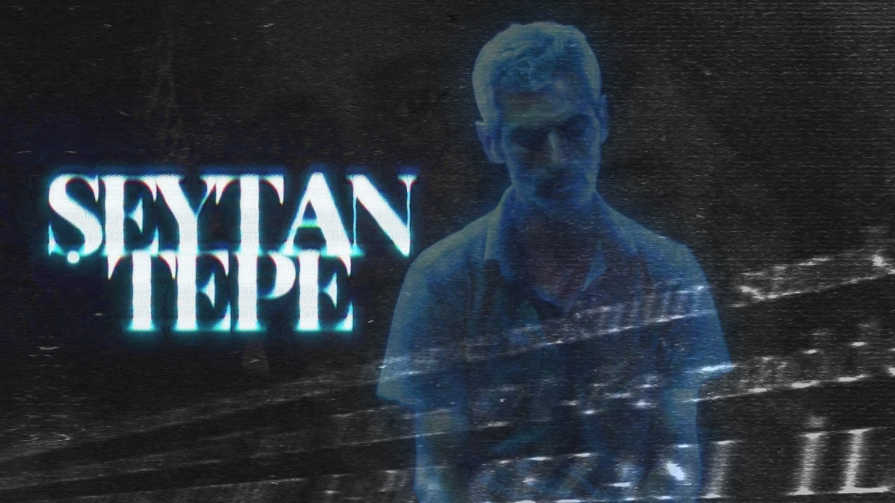 ‘Şeytantepe’ belgeseli YouTube’dan kaldırıldı: 2,9 milyon izlendi