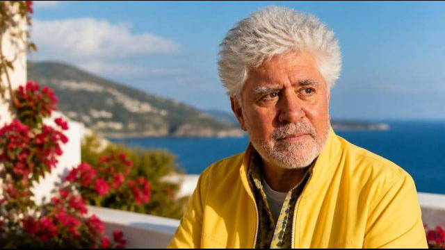 Pedro Almodovar’ın yeni filmi Bitter Christmas’tan fragman geldi: Vizyon tarihi belli oldu
