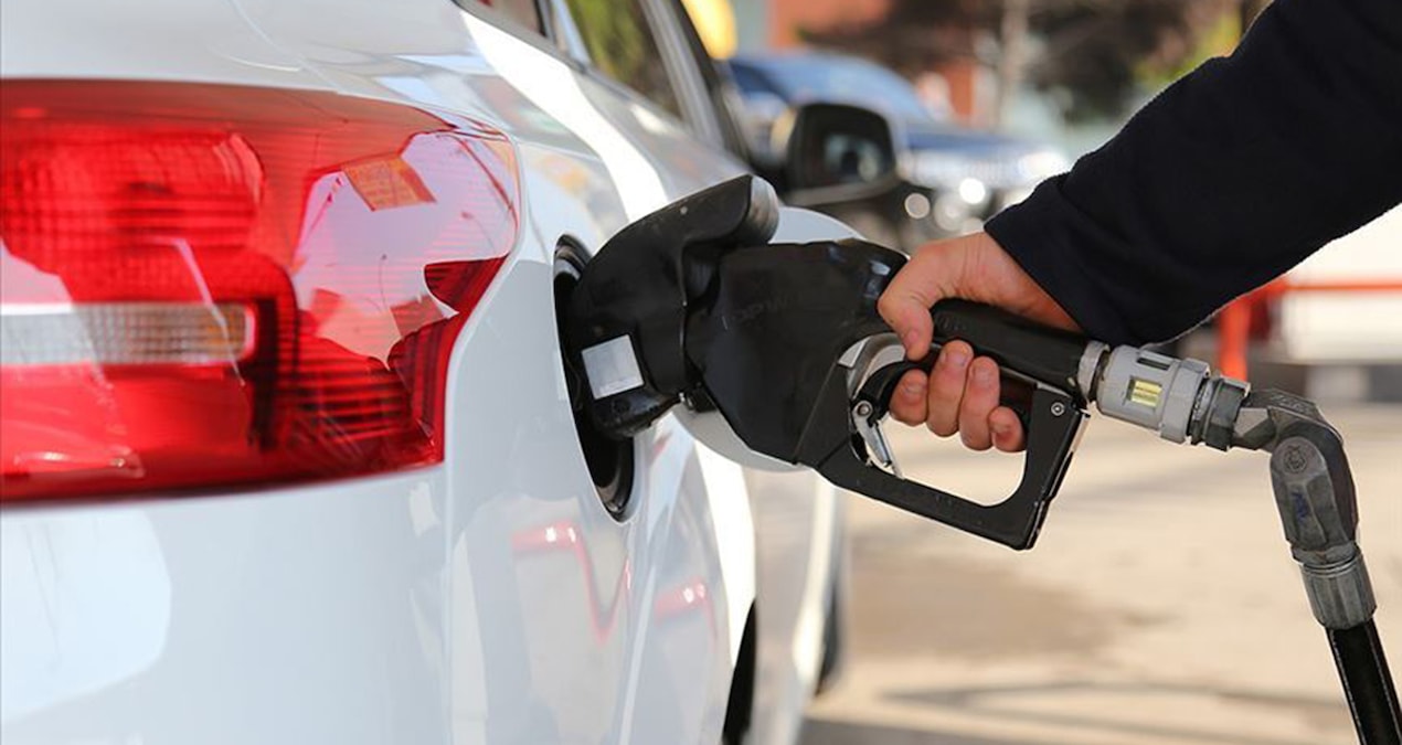 Motorine indirim geldi: 100 TL’nin altına düştü