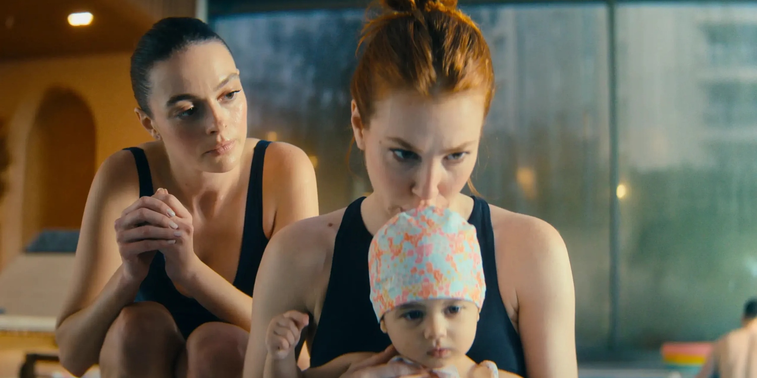 ‘Seni Tanıyorum’ dizisi Netflix’te rekor kırdı: İzlenme sayılarıyla tarihe geçti