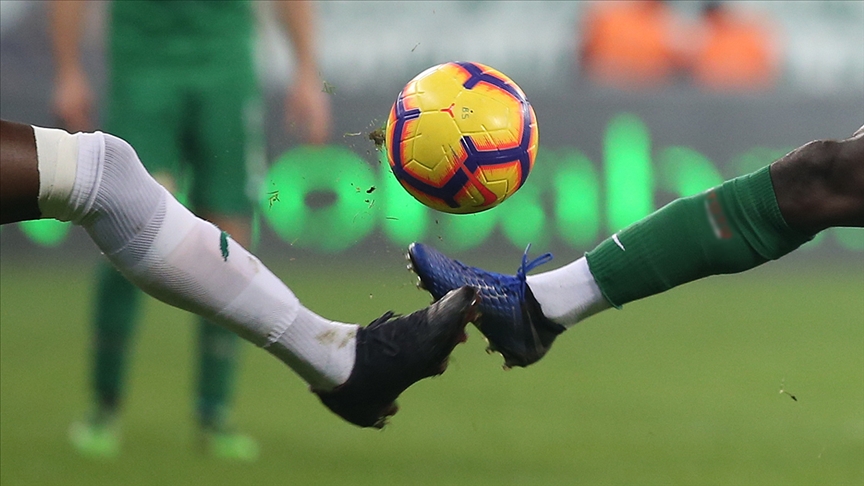 Süper Lig’de ‘yaz transfer dönemi’ sona erdi: Salah, Greenwood, Leao, Vlahovic…