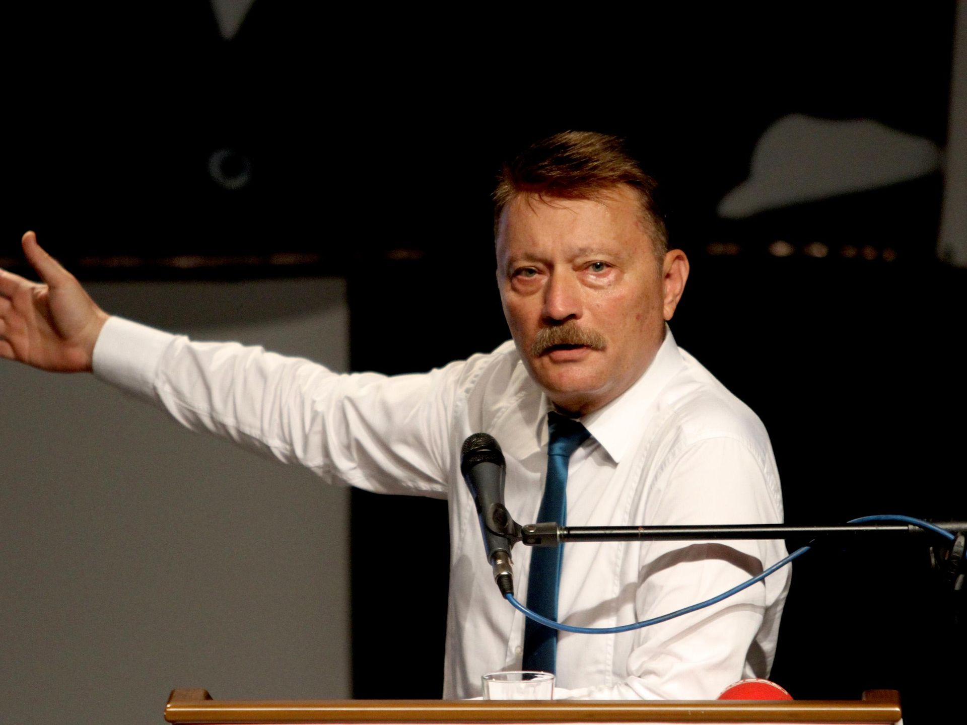 Kozinoğlu soruşturmasında dönemin savcıları tutuklandı, Hasan Atilla Uğur ev hapsi aldı