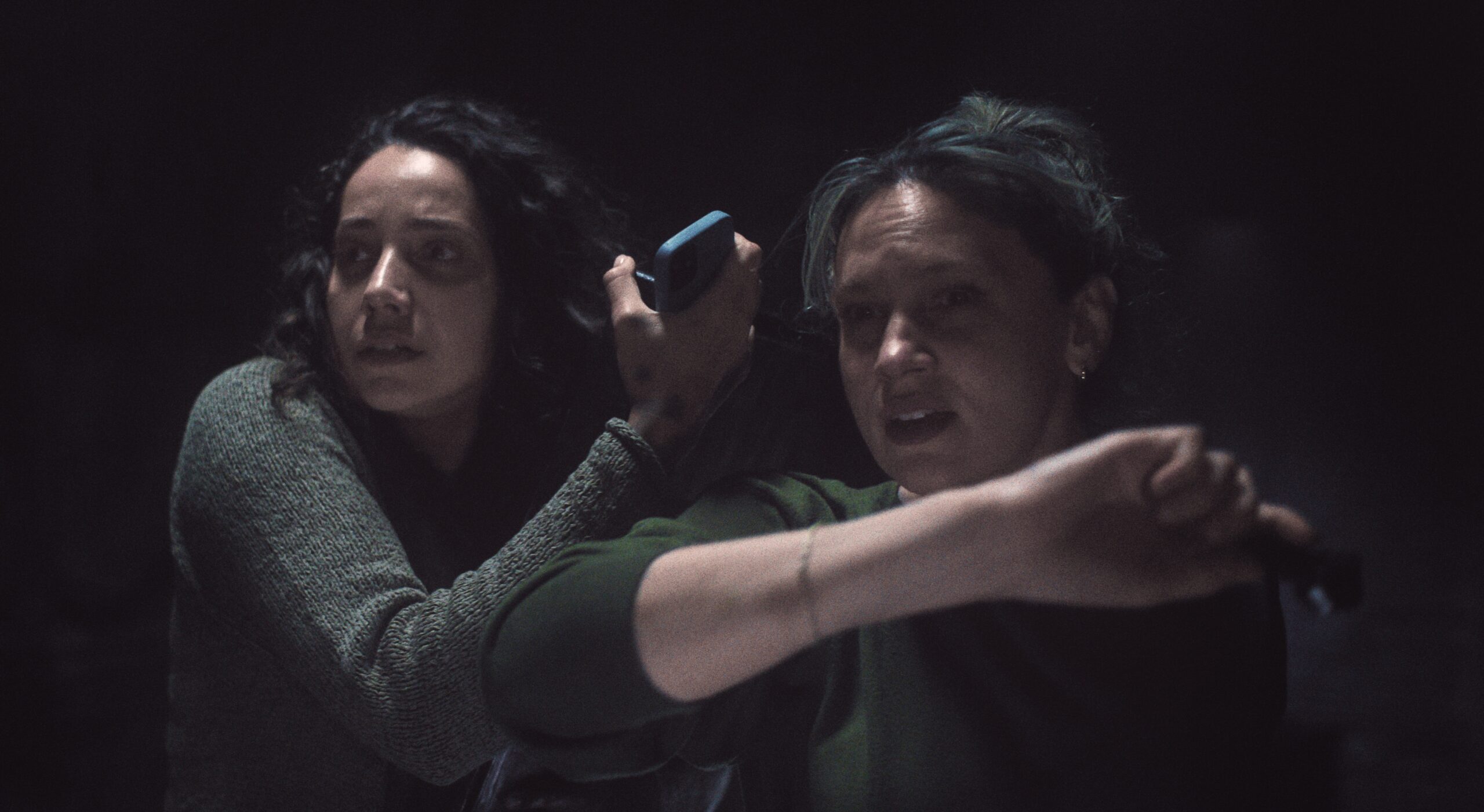 7 yeni film vizyonda: Sinemalarda bu hafta