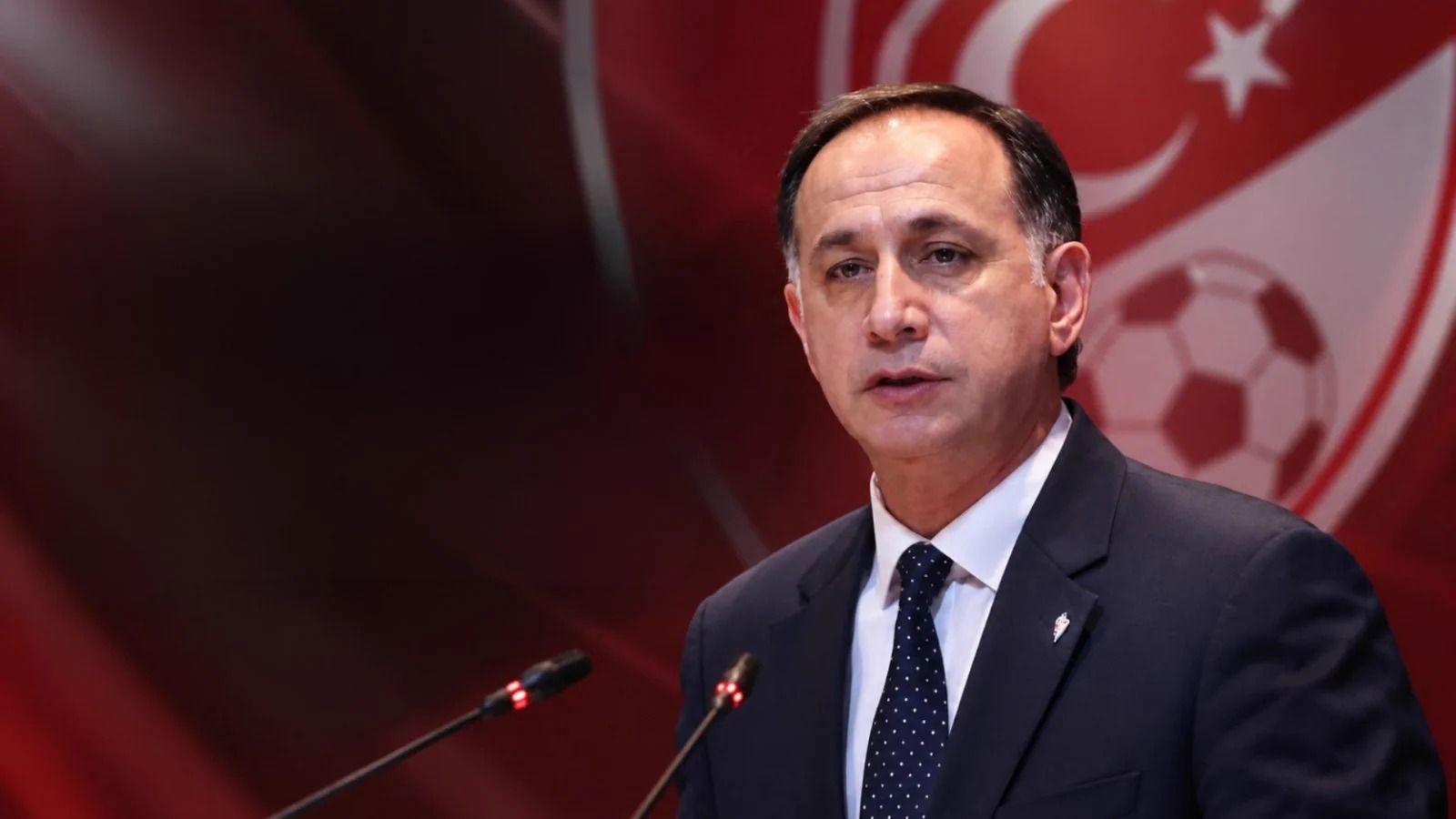 MHK Başkanı Ferhat Gündoğdu tutuklandı