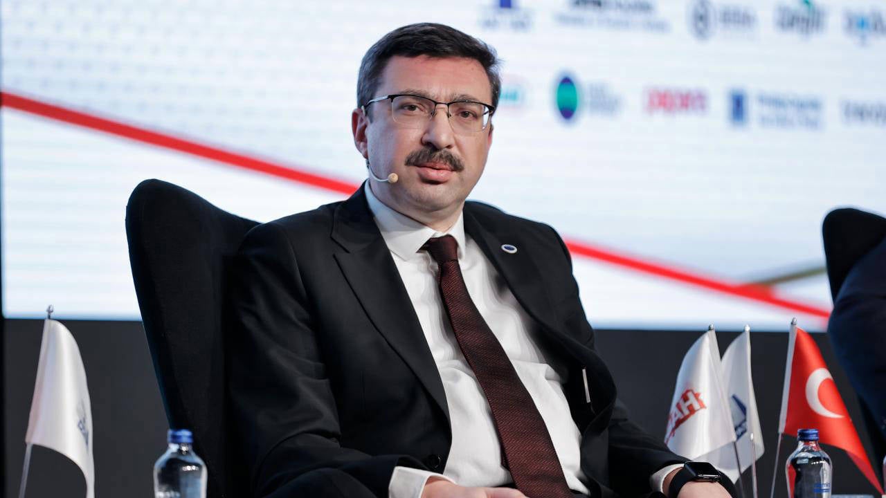 Eski SPK Başkanı’ndan ‘bin kat artış’ sorusuna cevap