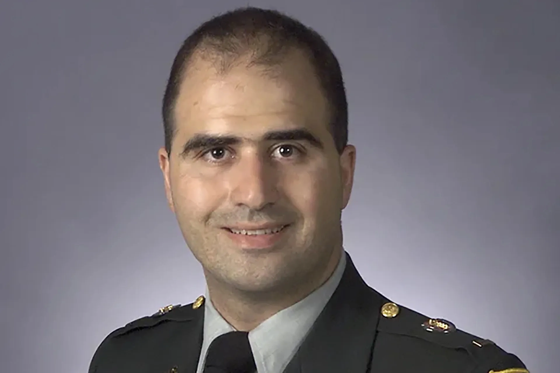 ABD’de Fort Hood saldırganının idamı halka açık olacak