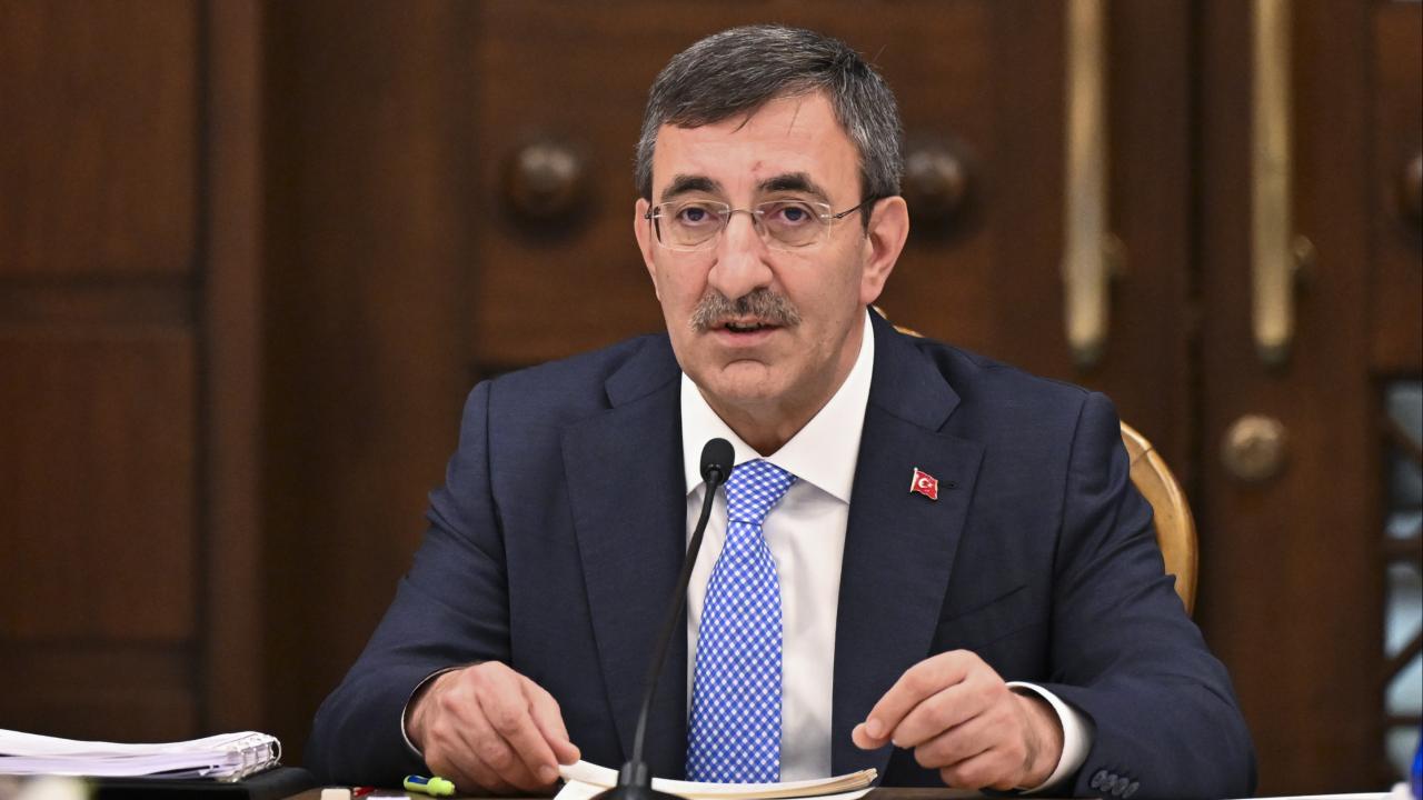 ’46 bin yatırımcının mağduriyeti sona erdi’