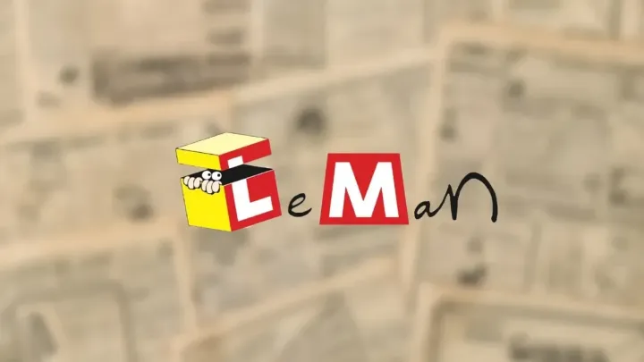 LeMan davası 2 Şubat 2027’ye ertelendi