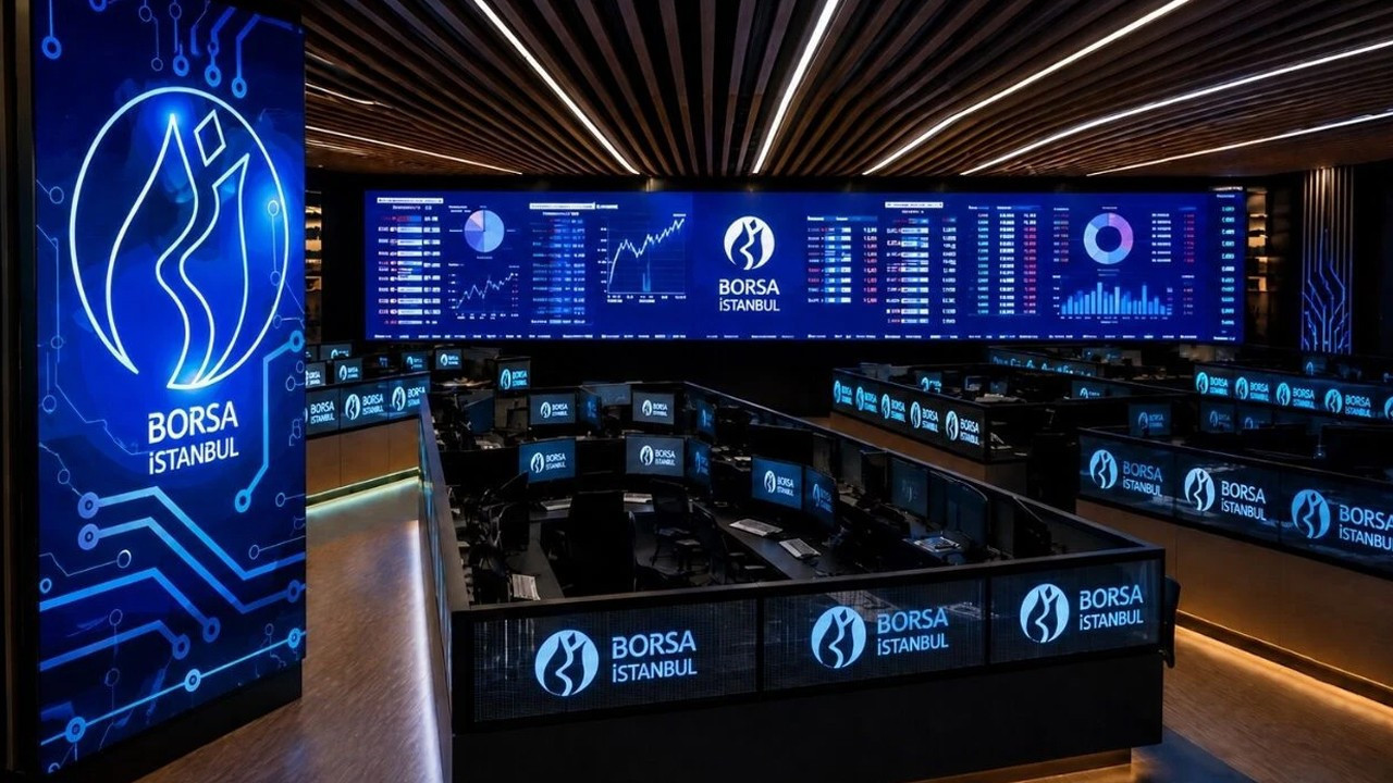 Bulls Portföy tasfiye kapsamındaki fonlarını Ziraat Bankası’na devretti