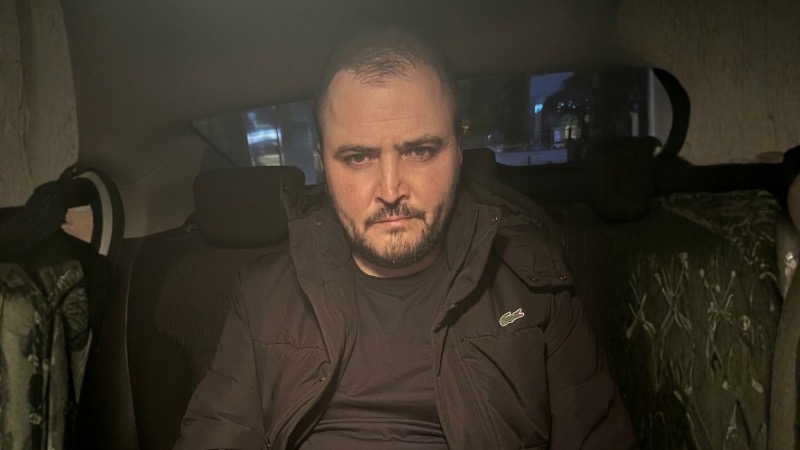 Tera yöneticileri Erdin Özel ve Emir Münir Sarpyener tutuklandı: Sayı 61’e yükseldi