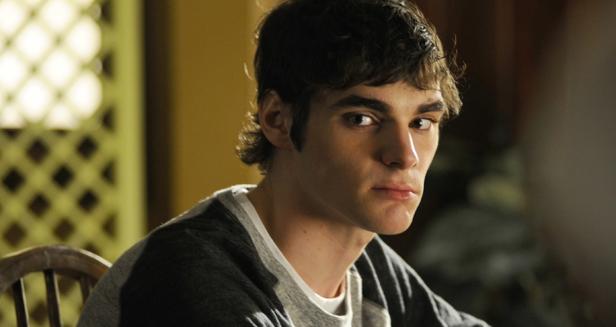Oyuncu RJ Mitte hayatını kaybetti: ‘Breaking Bad’deki rolüyle tanınıyordu
