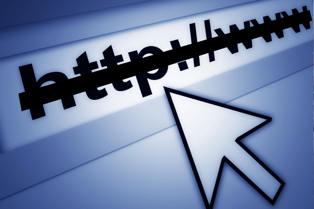EngelliWeb’e de erişim engeli